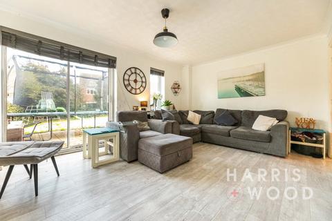 undefined, Westbury Close, Copford, Colchester, Essex, CO6
