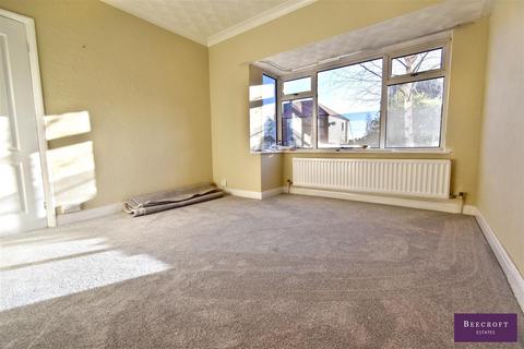 3 bedroom semi-detached house for sale, Wilson Street, Wombwell, Barnsley