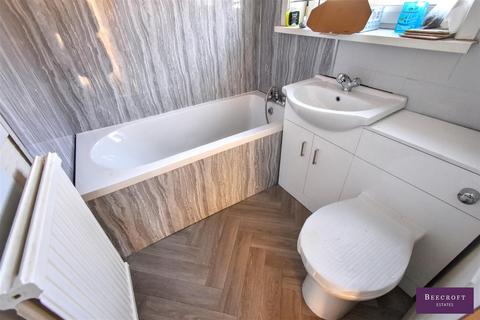 3 bedroom semi-detached house for sale, Wilson Street, Wombwell, Barnsley