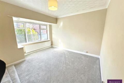 3 bedroom semi-detached house for sale, Wilson Street, Wombwell, Barnsley