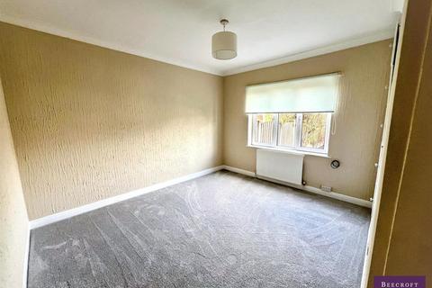 3 bedroom semi-detached house for sale, Wilson Street, Wombwell, Barnsley