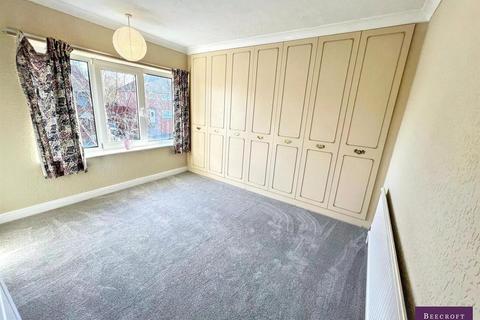 3 bedroom semi-detached house for sale, Wilson Street, Wombwell, Barnsley