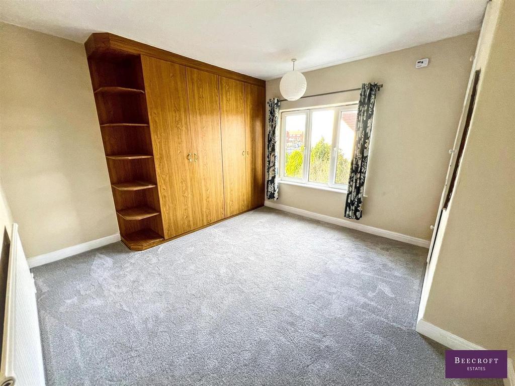 7d171d23eb7e4ee9a4a1c33fa77d5b98.jpg