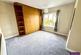 Additional image 6 of Wilson Street, Wombwell, Barnsley