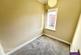 Additional image 7 of Wilson Street, Wombwell, Barnsley