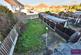 Additional image 9 of Wilson Street, Wombwell, Barnsley