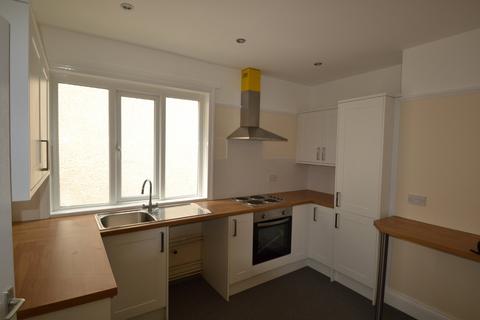 3 bedroom apartment to rent, St. Marys Chare, Hexham, Northumberland, NE46
