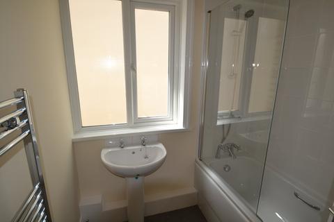 3 bedroom apartment to rent, St. Marys Chare, Hexham, Northumberland, NE46