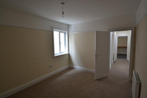 3 bedroom apartment to rent, St. Marys Chare, Hexham, Northumberland, NE46