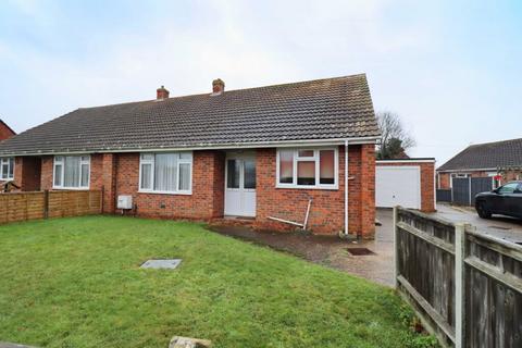 undefined, Eastoke Avenue, Hayling Island