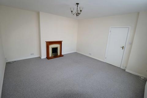 undefined, Eastoke Avenue, Hayling Island