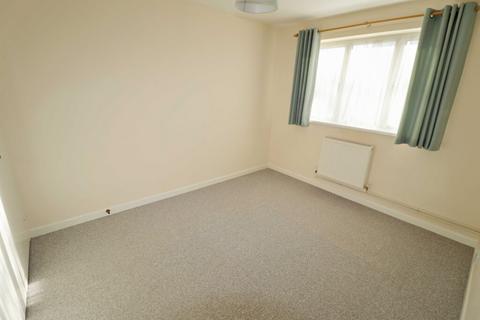 undefined, Eastoke Avenue, Hayling Island