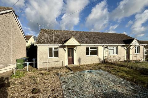 undefined, Parklands, Malmesbury