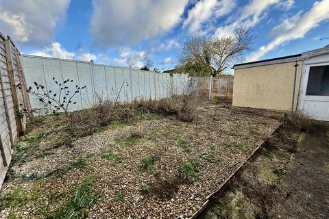 undefined, Parklands, Malmesbury