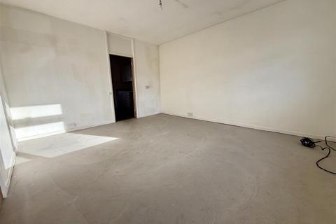 undefined, Parklands, Malmesbury