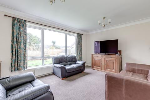 undefined, Wigan Road, Ormskirk L40