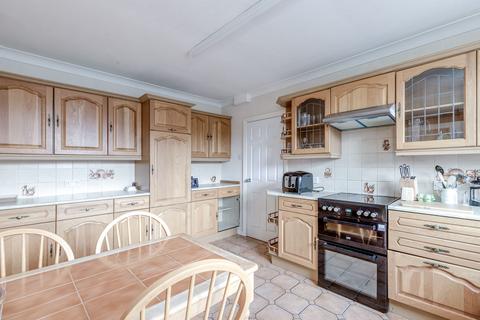 undefined, Wigan Road, Ormskirk L40