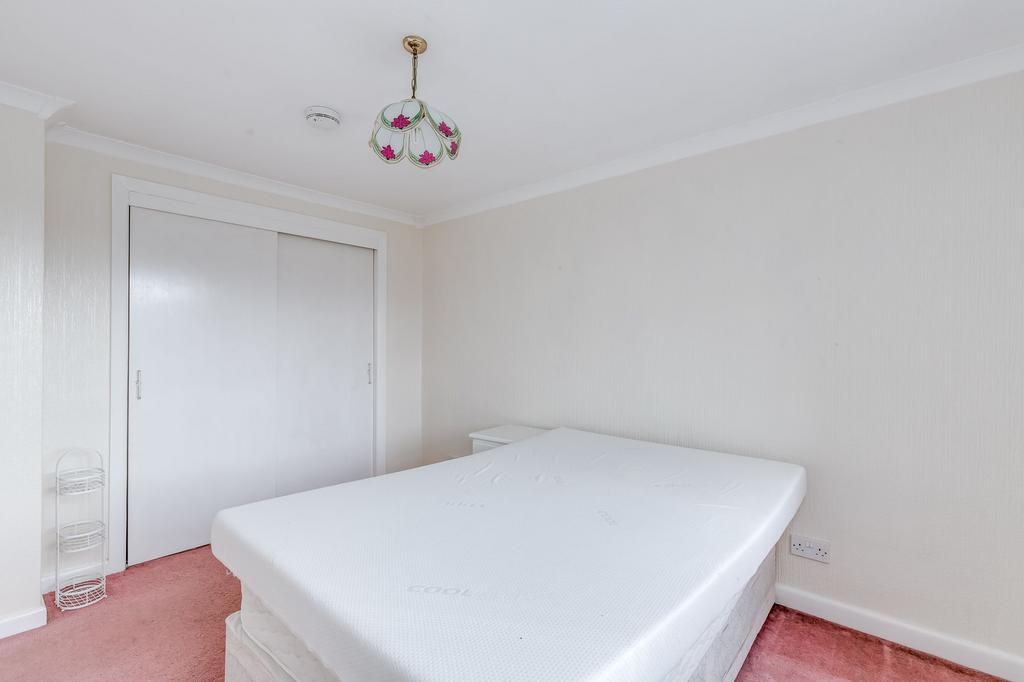 Bed 3