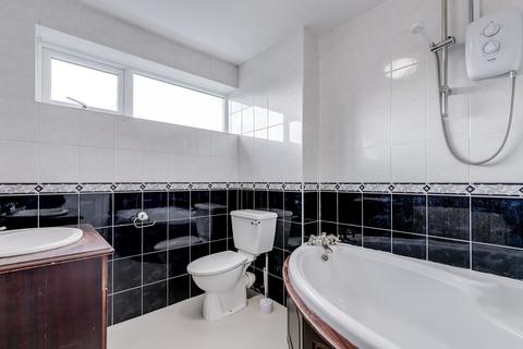 undefined, Wigan Road, Ormskirk L40
