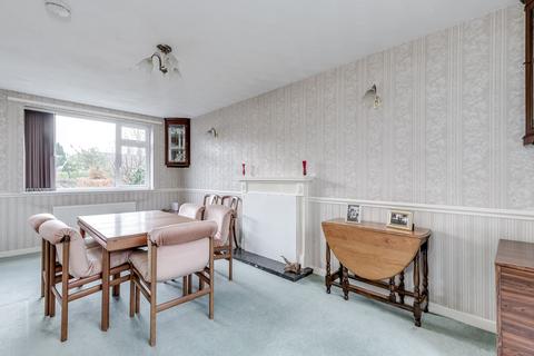 undefined, Wigan Road, Ormskirk L40