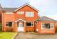 Wigan Road, Ormskirk L40