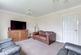Additional image 11 of Wigan Road, Ormskirk L40