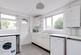 Additional image 12 of Wigan Road, Ormskirk L40