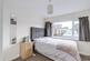 Additional image 14 of Wigan Road, Ormskirk L40