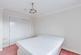 Additional image 22 of Wigan Road, Ormskirk L40