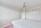 Additional image 23 of Wigan Road, Ormskirk L40