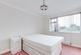 Additional image 24 of Wigan Road, Ormskirk L40