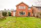 Additional image 26 of Wigan Road, Ormskirk L40