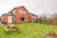 Additional image 27 of Wigan Road, Ormskirk L40