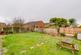 Additional image 28 of Wigan Road, Ormskirk L40