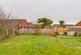Additional image 29 of Wigan Road, Ormskirk L40