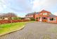 Additional image 30 of Wigan Road, Ormskirk L40