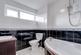 Additional image 4 of Wigan Road, Ormskirk L40