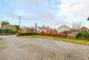 Additional image 31 of Wigan Road, Ormskirk L40
