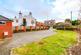 Additional image 32 of Wigan Road, Ormskirk L40