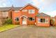Additional image 33 of Wigan Road, Ormskirk L40