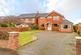 Additional image 34 of Wigan Road, Ormskirk L40