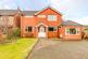 Additional image 35 of Wigan Road, Ormskirk L40
