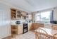 Additional image 8 of Wigan Road, Ormskirk L40