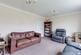 Additional image 10 of Wigan Road, Ormskirk L40