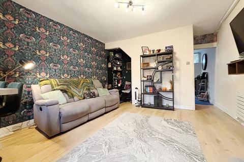 2 bedroom terraced house for sale, Old Road, Ashton-In-Makerfield, Wigan, WN4 9BQ