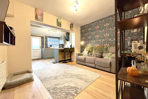 2 bedroom terraced house for sale, Old Road, Ashton-In-Makerfield, Wigan, WN4 9BQ