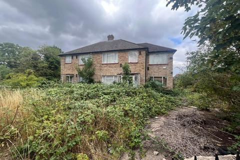 undefined, Stourton Avenue, Feltham TW13