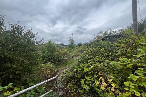 undefined, Stourton Avenue, Feltham TW13