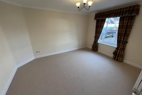 4 bedroom house to rent, Buttermere Drive, Alderley Edge, Cheshire