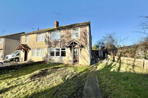 undefined, Reids Piece, Purton, Swindon